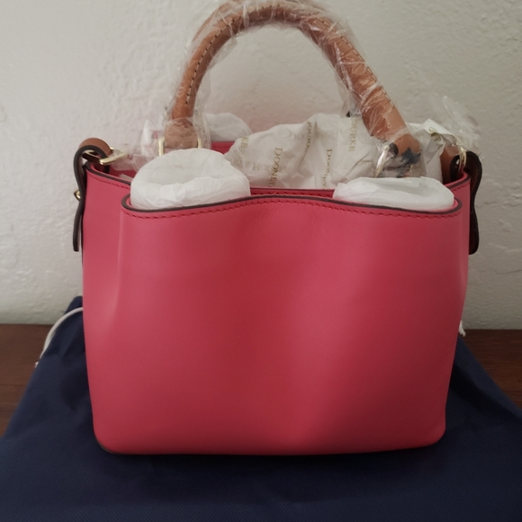 Dooney & Bourke Set - Picture 5 of 11